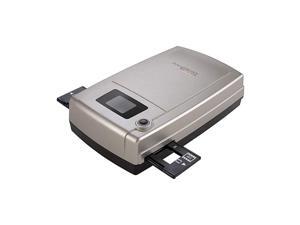 PrimeFilm XEs 35mm Film amp Slide Scanner 3line RGB Linear CCD Sensor 10000 x 10000 dpi 48bit PrimeFilm XEs 35mm Film amp Slide Scanner 3line RGB Linear CCD Sensor 10000 x 10000 dpi 48bit