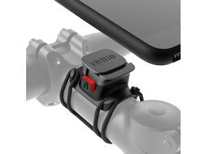 Activeedge Go Bike Mount for Apple 8 Iphone 7 47 Inch Activeedge Go Bike Mount for Apple 8 Iphone 7 47 Inch