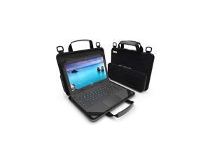 chromebook cases with strap