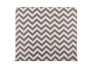 55 inch TV Cover Indoor Screen Protector for Flat Screen TV Clean Dust Cover Enclosure for Flatscreen Television Smart TVs Cloth Fabric Cover Size 50 x 31 inch Made in USA Chevron Gray 55 inch TV Cover Indoor Screen Protector for Flat Screen TV Clean Dust Cover Enclosure for Flatscreen Television Smart TVs Cloth Fabric Cover Size 50 x 31 inch Made in USA Chevron Gray