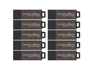 MP Valuepack USB 20 Datastick Pro Grey 4GB 25Pack S1U2P14G25PK MP Valuepack USB 20 Datastick Pro Grey 4GB 25Pack S1U2P14G25PK
