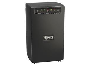 1500VA Smart UPS Battery Backup 940W LineInteractive AVR Tower USB TEL DSL Ethernet 3 Year Warranty amp $200000 Insurance OMNIVS1500 1500VA Smart UPS Battery Backup 940W LineInteractive AVR Tower USB TEL DSL Ethernet 3 Year Warranty amp $200000 Insurance OMNIVS1500