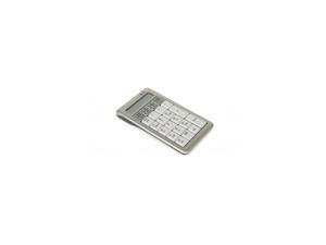 Elkhuizen SBoard 840 Design USB Number Pad Elkhuizen SBoard 840 Design USB Number Pad