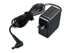 AC Adapter for Lenovo IdeaPad 100 100s 110s 110 310 510 510 710 710s Yoga 710 510 Flex 4 Series Laptops ADL45WCC ADL45WCD PA145055LL AC Adapter for Lenovo IdeaPad 100 100s 110s 110 310 510 510 710 710s Yoga 710 510 Flex 4 Series Laptops ADL45WCC ADL45WCD PA145055LL