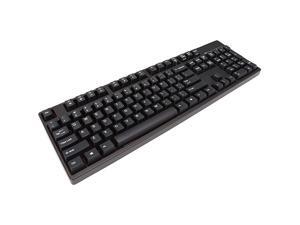 Mechanical Gaming Keyboard with Cherry MX Brown Switches RK9000V2 BR Mechanical Gaming Keyboard with Cherry MX Brown Switches RK9000V2 BR