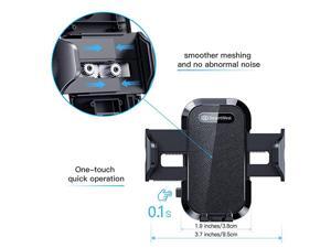 2020 Upgrade Universal Car Phone Mount Cell Phone Holder for Dashboard Windshield Air Vent Long Arm Compatible with iPhone 12 SE 11 Pro Max XR XS X Samsung Galaxy Note 20 S20 S10 S9 2020 Upgrade Universal Car Phone Mount Cell Phone Holder for Dashboard Windshield Air Vent Long Arm Compatible with iPhone 12 SE 11 Pro Max XR XS X Samsung Galaxy Note 20 S20 S10 S9