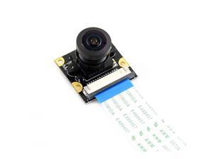 with NVIDIA Jetson Nano Camera IMX219160 8Megapixels Camera Module 3280 × 2464 Resolution 160 Degree Wide Angle of View with IMX219 Sensor