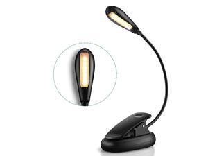 Newest Mini Clip On Reading Book LightBright 4000K Warm 7 Led 2Level Lamp for Books in Bed22oz 2H USB Quick Recharge Newest Mini Clip On Reading Book LightBright 4000K Warm 7 Led 2Level Lamp for Books in Bed22oz 2H USB Quick Recharge