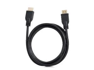 canon vixia hf r800 usb cable