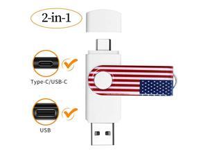 2 in 1 256GB 3031 Type CUSB C Flash Drive for Android PhonesTabletsLaptopDesktopPhoto Stick for Mobile Phones with Type C InterfaceComes with a Micro Adapter 2 in 1 256GB 3031 Type CUSB C Flash Drive for Android PhonesTabletsLaptopDesktopPhoto Stick for Mobile Phones with Type C InterfaceComes with a Micro Adapter