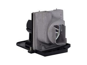 BLFP230C Replacement Lamp with Housing Compatible with OPTOMA DP7249 DX625 DX733 EP719H EP749 TX800