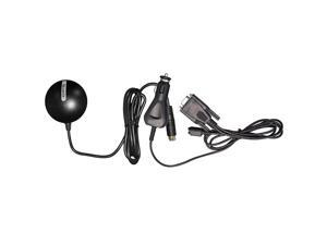 BCGPSK Serial GPS Receiver This Item is Discontinued The New Replacement Model is BCSGPS BCGPSK Serial GPS Receiver This Item is Discontinued The New Replacement Model is BCSGPS