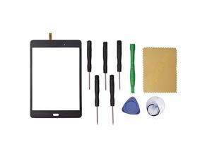 Screen Digitizer Replacement for Samsung Galaxy Tab A 8.0 SM-T350
