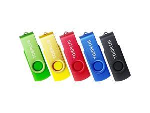 5 Pack 32GB USB Flash Drive USB 20 Thumb Drives Memory Stick Data Storage Jump Drive Swivel Design BlackGreenBlueRedGold 5 Pack 32GB USB Flash Drive USB 20 Thumb Drives Memory Stick Data Storage Jump Drive Swivel Design BlackGreenBlueRedGold
