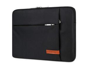 11 Inch Chromebook Case Laptop Sleeve for MacBook Air 116inch Surface Pro X 7 6 5 116 Samsung HP Acer Chromebook R11 Asus C202 C330 Protective Notebook Tablet Bag Water Resistant Gray 11 Inch Chromebook Case Laptop Sleeve for MacBook Air 116inch Surface Pro X 7 6 5 116 Samsung HP Acer Chromebook R11 Asus C202 C330 Protective Notebook Tablet Bag Water Resistant Gray