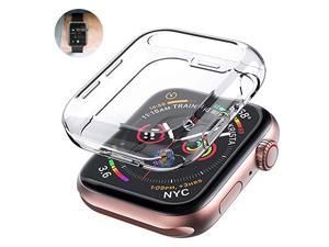 apple watch series 3 protection case