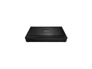 R6, 8000 Watts MAX – 3200 Watts RMS 0.5O Stable Monoblock Car Amplifier Sound Quality Class D Design, Built-in Auto Sensing Turn-On, Subwoofer Amplifier R6, 8000 Watts MAX – 3200 Watts RMS 0.5O Stable Monoblock Car Amplifier Sound Quality Class D Design, Built-in Auto Sensing Turn-On, Subwoofer Amplifier