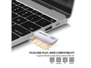 Z60 64GB USB 31 Flash Drive Ultra High Speed Pen Drive Capless Retractable Design Thumb Drive USB 20 USB 30 Interface Compatible Z60 64GB USB 31 Flash Drive Ultra High Speed Pen Drive Capless Retractable Design Thumb Drive USB 20 USB 30 Interface Compatible