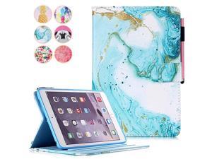 iPad 97 Inch 2018 2017 Case iPad Air Case Air 2 Cover Smart Kickstand PU Leather Protective Case with Pen Holder Card Slot for 2017 2018 iPad 97 Inch iPad Air 1 2 Green Marble iPad 97 Inch 2018 2017 Case iPad Air Case Air 2 Cover Smart Kickstand PU Leather Protective Case with Pen Holder Card Slot for 2017 2018 iPad 97 Inch iPad Air 1 2 Green Marble
