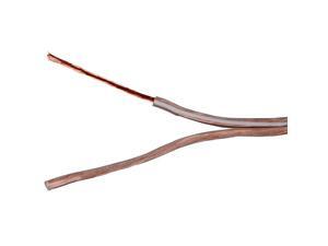 AH1850N 50 feet 18Gauge Speaker Wire AH1850N 50 feet 18Gauge Speaker Wire