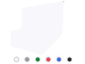 5x7 ft Red Background Muslin BackdropPhoto StudioCollapsible High Density Screen for Video Photography and Television 5x7 ft Red Background Muslin BackdropPhoto StudioCollapsible High Density Screen for Video Photography and Television