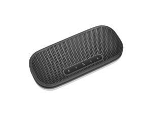 700 Ultraportable Bluetooth Speaker USBC amp NFC Connectivity Rechargeable Battery 2 Hour Charge for 12 Hours Play IPX2 Splash Resistance Smaller Than Smartphone 032 Pounds GXD0T32973 700 Ultraportable Bluetooth Speaker USBC amp NFC Connectivity Rechargeable Battery 2 Hour Charge for 12 Hours Play IPX2 Splash Resistance Smaller Than Smartphone 032 Pounds GXD0T32973