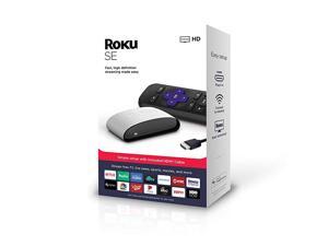 3903 SE Streaming Media Player 3930 SE 3903 SE Streaming Media Player 3930 SE