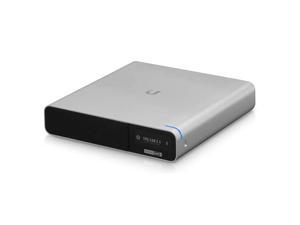 UniFi Cloud Key Gen2 Plus UCKG2PLUS Single UniFi Cloud Key Gen2 Plus UCKG2PLUS Single