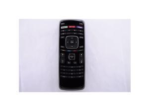 M43-C1, M65-C1, M491I-B2, M552I-B2, M652I-B2 Remote Control M43-C1, M65-C1, M491I-B2, M552I-B2, M652I-B2 Remote Control