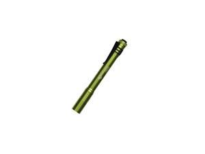 66129 Stylus Pro Pen Light Lime