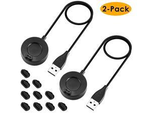 for Garmin Charger Cable USB Charging Station Dock with Data Sync Compatible with Garmin Vivoactive 3 Fenix 5 5S 5X 6 6S 6X Smart Watch for Garmin Charger Cable USB Charging Station Dock with Data Sync Compatible with Garmin Vivoactive 3 Fenix 5 5S 5X 6 6S 6X Smart Watch