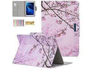 Universal Case for 7585 Inch Tablet Slim Light Pretty Folio Pocket Stand Case Cover for iPad Mini 79 Inch 2019SamsungKindleHuaweiLenovoNookAndroid 80 84 InchPink Floral Universal Case for 7585 Inch Tablet Slim Light Pretty Folio Pocket Stand Case Cover for iPad Mini 79 Inch 2019SamsungKindleHuaweiLenovoNookAndroid 80 84 InchPink Floral