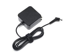 20V 2.25A 65W Round Tip AC Wall Adapter Charger for Lenovo Ideapad 110,120S, 310, 320, 320S, 330, 330S, 510, 510S, 520S, 710, 710S Plus, 720S, B50 Flex 6, 4.0/1.7mm Power Supply with Cord 20V 2.25A 65W Round Tip AC Wall Adapter Charger for Lenovo Ideapad 110,120S, 310, 320, 320S, 330, 330S, 510, 510S, 520S, 710, 710S Plus, 720S, B50 Flex 6, 4.0/1.7mm Power Supply with Cord