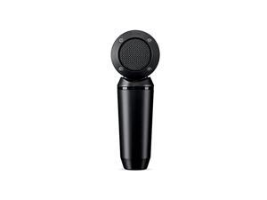 PGA181LC SideAddress Cardioid Condenser Microphone