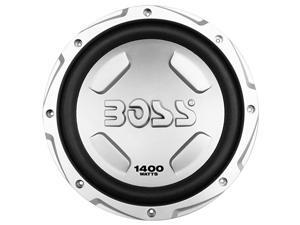 CX122 1400 Watt Car Subwoofer 12 Inch Single 4 Ohm Voice Coil 12 inch subwoofer Box Ready CX122 1400 Watt Car Subwoofer 12 Inch Single 4 Ohm Voice Coil 12 inch subwoofer Box Ready
