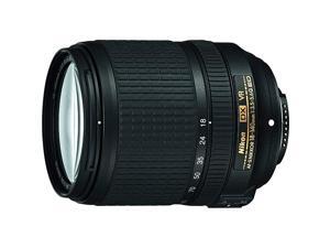 AFS DX NIKKOR 18140mm f3556G ED Vibration Reduction Zoom Lens with Auto Focus for DSLR Cameras Renewed AFS DX NIKKOR 18140mm f3556G ED Vibration Reduction Zoom Lens with Auto Focus for DSLR Cameras Renewed