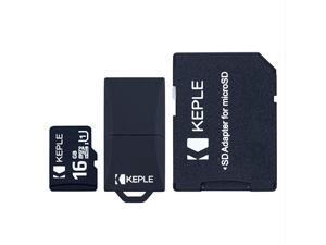 microSD Memory Card Compatible with Samsung Galaxy s10 s10+ s9+ S9 S8 S7 S6 S5 S4 S3, J9 J8 J7 J6 J5 J3 J2 J1, A9 A8 A7 A6 A6+A5 A4 A3, Note 9 8 7 6 5 4 3 2, Grand, Pro, Edge | Micro SD 32 GB