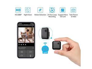Hidden Live Cams Hidden Live Cams