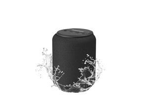 speakers Tronsmart T6 Mini 15W Ultra Portable Speaker with 24 Hours Playtime Good Bass IPX6 Waterproof 50 Wireless Stereo Pairing Voice Assistant Builtin Microphone Alexa speakers Tronsmart T6 Mini 15W Ultra Portable Speaker with 24 Hours Playtime Good Bass IPX6 Waterproof 50 Wireless Stereo Pairing Voice Assistant Builtin Microphone Alexa