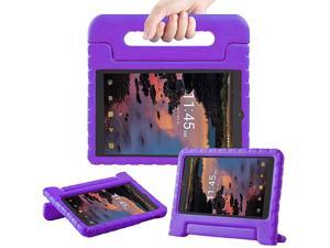Case for Alcatel Joy Tab 8 Alcatel 3T A30 8 Tablet Light Weight Shock Proof Convertible Handle Stand Kids Case for Alcatel Joy Tab 2019 Alcatel 3T 2018 Alcatel A30 2017 8inch Purple Case for Alcatel Joy Tab 8 Alcatel 3T A30 8 Tablet Light Weight Shock Proof Convertible Handle Stand Kids Case for Alcatel Joy Tab 2019 Alcatel 3T 2018 Alcatel A30 2017 8inch Purple
