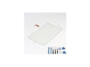 Screen Glass Digitizer for Samsung Galaxy Note 8.0 GT-N5110 with Tools (Not Include LCD) Screen Glass Digitizer for Samsung Galaxy Note 8.0 GT-N5110 with Tools (Not Include LCD)