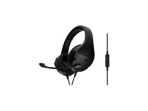 Cloud Stinger Core - Gaming Headset, for PC, Xbox One, PlayStation 4, Nintendo Switch, Lightweight, Over-Ear Wired Headset with Mic