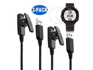 garmin forerunner 235 charging clip