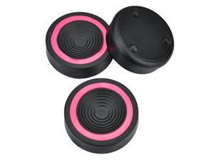Tripod Vibration Suppression PadsVibration Dampening Pads for Telescope Spotting Scope Big Binocular and DSLR Camera Tripod Mount Tripod Vibration Suppression PadsVibration Dampening Pads for Telescope Spotting Scope Big Binocular and DSLR Camera Tripod Mount