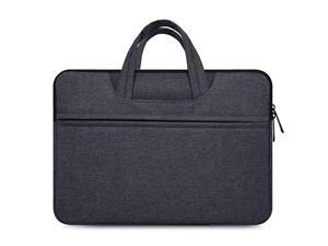 inch Laptop Case Sleeve for Acer Aspire E 15/Acer Predator Helios 300/Acer Aspire 5 ", HP Envy X360/HP Pavilion X360 ", Dell Inspiron ”, Lenovo Yoga 710/720/730, Inch Laptop Bag inch Laptop Case Sleeve for Acer Aspire E 15/Acer Predator Helios 300/Acer Aspire 5 ", HP Envy X360/HP Pavilion X360 ", Dell Inspiron ”, Lenovo Yoga 710/720/730, Inch Laptop Bag