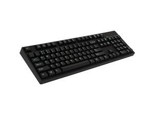Mechanical Gaming Keyboard with Cherry MX Blue Switches RK9000V2 Mechanical Gaming Keyboard with Cherry MX Blue Switches RK9000V2