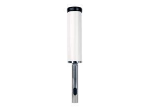 Electronics 988inch 4G Wide Band OmniDirectional Marine Antenna w SMA Male Connector Electronics 988inch 4G Wide Band OmniDirectional Marine Antenna w SMA Male Connector