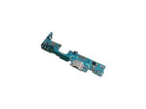 Charging Port Dock Connector Flex Cable for Samsung Galaxy Tab A 80 2017 T380 T385 Charging Port Dock Connector Flex Cable for Samsung Galaxy Tab A 80 2017 T380 T385