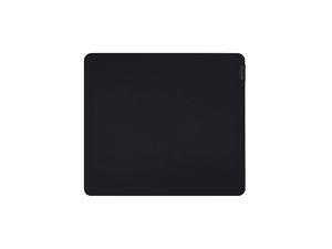 Gigantus v2 Cloth Gaming Mouse Pad Large Thick HighDensity Foam NonSlip Base Classic Black Gigantus v2 Cloth Gaming Mouse Pad Large Thick HighDensity Foam NonSlip Base Classic Black