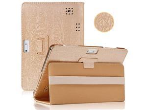 101 inch Android Tablet Case PU Leather Folio Cover fit for Plum 10 PhabletLectrus 10Victbing 10Hoozo 10Wecool 101Yuntab 101 K107K17KUBI 101Winsing 10 101 inch Android Tablet Case PU Leather Folio Cover fit for Plum 10 PhabletLectrus 10Victbing 10Hoozo 10Wecool 101Yuntab 101 K107K17KUBI 101Winsing 10